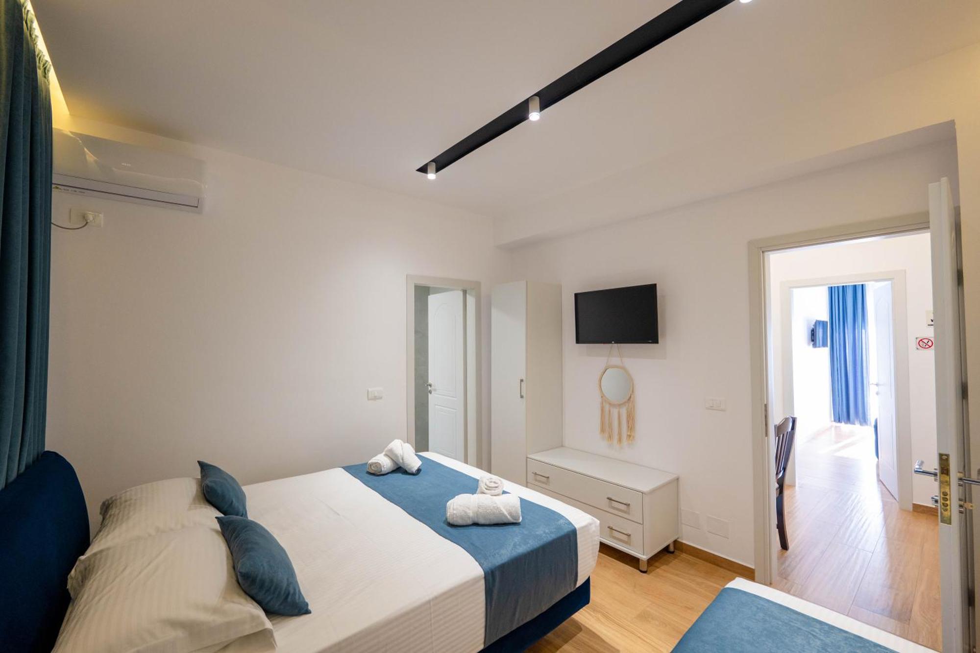 Villa Jiota 사밀 외부 사진
