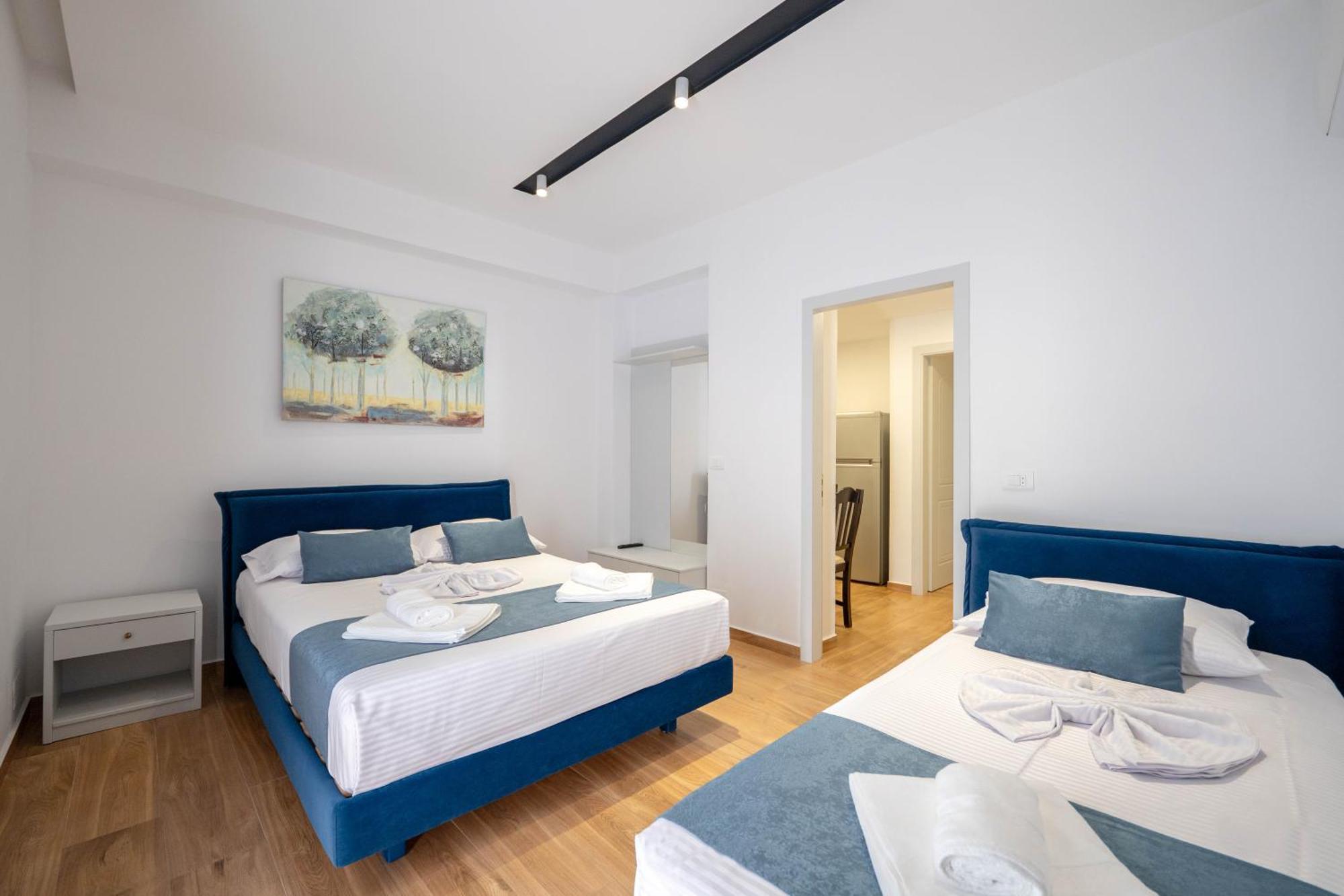 Villa Jiota 사밀 외부 사진